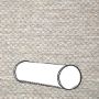 Sunbrella® Outdoor Bolster Pillow | Custom Cylindrical Patio Pillow