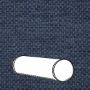 Sunbrella® Outdoor Bolster Pillow | Custom Cylindrical Patio Pillow