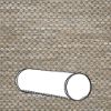 Sunbrella® Outdoor Bolster Pillow | Custom Cylindrical Patio Pillow