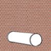 Sunbrella® Outdoor Bolster Pillow | Custom Cylindrical Patio Pillow