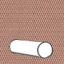 Sunbrella® Outdoor Bolster Pillow | Custom Cylindrical Patio Pillow