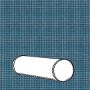 Sunbrella® Outdoor Bolster Pillow | Custom Cylindrical Patio Pillow