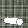 Sunbrella® Outdoor Bolster Pillow | Custom Cylindrical Patio Pillow
