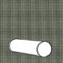 Sunbrella® Outdoor Bolster Pillow | Custom Cylindrical Patio Pillow