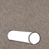 Sunbrella® Outdoor Bolster Pillow | Custom Cylindrical Patio Pillow