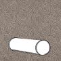 Sunbrella® Outdoor Bolster Pillow | Custom Cylindrical Patio Pillow
