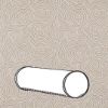 Sunbrella® Outdoor Bolster Pillow | Custom Cylindrical Patio Pillow