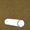 Sunbrella® Outdoor Bolster Pillow | Custom Cylindrical Patio Pillow