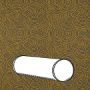 Sunbrella® Outdoor Bolster Pillow | Custom Cylindrical Patio Pillow