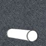 Sunbrella® Outdoor Bolster Pillow | Custom Cylindrical Patio Pillow