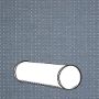Sunbrella® Outdoor Bolster Pillow | Custom Cylindrical Patio Pillow