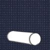 Sunbrella® Outdoor Bolster Pillow | Custom Cylindrical Patio Pillow