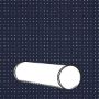 Sunbrella® Outdoor Bolster Pillow | Custom Cylindrical Patio Pillow