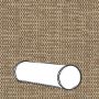 Sunbrella® Outdoor Bolster Pillow | Custom Cylindrical Patio Pillow