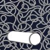 Sunbrella® Outdoor Bolster Pillow | Custom Cylindrical Patio Pillow