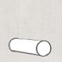 Sunbrella® Outdoor Bolster Pillow | Custom Cylindrical Patio Pillow