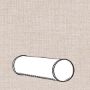 Sunbrella® Outdoor Bolster Pillow | Custom Cylindrical Patio Pillow