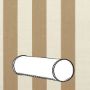Sunbrella® Outdoor Bolster Pillow | Custom Cylindrical Patio Pillow