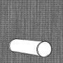 Sunbrella® Outdoor Bolster Pillow | Custom Cylindrical Patio Pillow