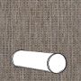Sunbrella® Outdoor Bolster Pillow | Custom Cylindrical Patio Pillow