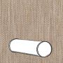 Sunbrella® Outdoor Bolster Pillow | Custom Cylindrical Patio Pillow