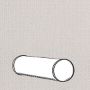 Sunbrella® Outdoor Bolster Pillow | Custom Cylindrical Patio Pillow