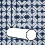 Sunbrella® Outdoor Bolster Pillow | Custom Cylindrical Patio Pillow