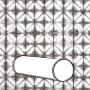 Sunbrella® Outdoor Bolster Pillow | Custom Cylindrical Patio Pillow