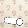 Sunbrella® Outdoor Bolster Pillow | Custom Cylindrical Patio Pillow