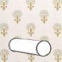 Sunbrella® Outdoor Bolster Pillow | Custom Cylindrical Patio Pillow