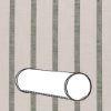 Sunbrella® Outdoor Bolster Pillow | Custom Cylindrical Patio Pillow