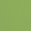 Contoured Outdoor Head Rest Pillow in Canvas Ginkgo Sunbrella® Fabric