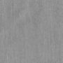Tempotest® Fabric Sample – Classic Pebble | 6" x 6" Outdoor Cushion Fabric Swatch