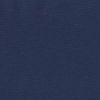 Tempotest® Fabric Sample – Classic Navy | 6" x 6" Outdoor Cushion Fabric Swatch