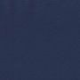 Tempotest® Fabric Sample – Classic Navy | 6" x 6" Outdoor Cushion Fabric Swatch