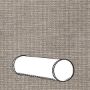 Sunbrella® Outdoor Bolster Pillow | Custom Cylindrical Patio Pillow