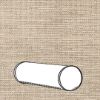 Sunbrella® Outdoor Bolster Pillow | Custom Cylindrical Patio Pillow