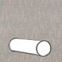 Sunbrella® Outdoor Bolster Pillow | Custom Cylindrical Patio Pillow
