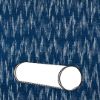 Sunbrella® Outdoor Bolster Pillow | Custom Cylindrical Patio Pillow