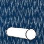 Sunbrella® Outdoor Bolster Pillow | Custom Cylindrical Patio Pillow
