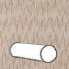 Sunbrella® Outdoor Bolster Pillow | Custom Cylindrical Patio Pillow