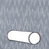 Sunbrella® Outdoor Bolster Pillow | Custom Cylindrical Patio Pillow