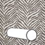 Sunbrella® Outdoor Bolster Pillow | Custom Cylindrical Patio Pillow