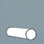 Sunbrella® Outdoor Bolster Pillow | Custom Cylindrical Patio Pillow