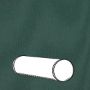 Sunbrella® Outdoor Bolster Pillow | Custom Cylindrical Patio Pillow