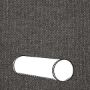 Sunbrella® Outdoor Bolster Pillow | Custom Cylindrical Patio Pillow