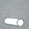 Sunbrella® Outdoor Bolster Pillow | Custom Cylindrical Patio Pillow