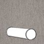 Sunbrella® Outdoor Bolster Pillow | Custom Cylindrical Patio Pillow