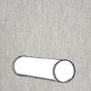 Sunbrella® Outdoor Bolster Pillow | Custom Cylindrical Patio Pillow