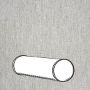Sunbrella® Outdoor Bolster Pillow | Custom Cylindrical Patio Pillow